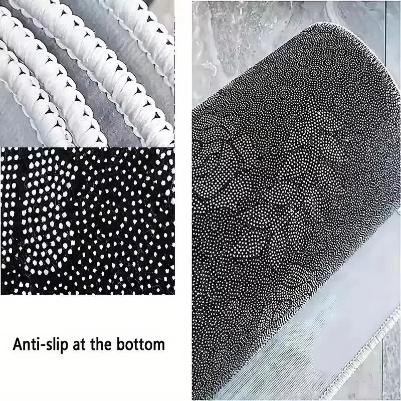 36V 2A battery charger Output 42V 2A Charger Input 100-240 VAC Lithium Li-ion Li-poly Charger For 10Series 36V Battery