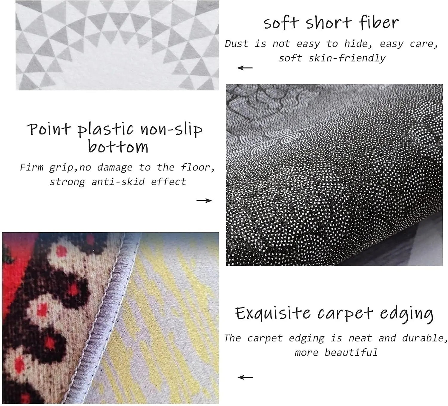 36V 2A battery charger Output 42V 2A Charger Input 100-240 VAC Lithium Li-ion Li-poly Charger For 10Series 36V Battery